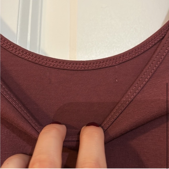 Bundle Bodycon Long Sleeve Mini Dresses Size XS/S Forever 21 - Picture 9 of 10